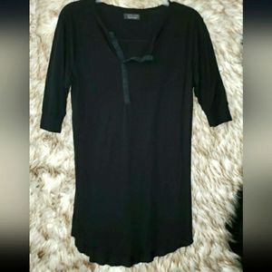 Zara mens short sleeves shirt lightweight